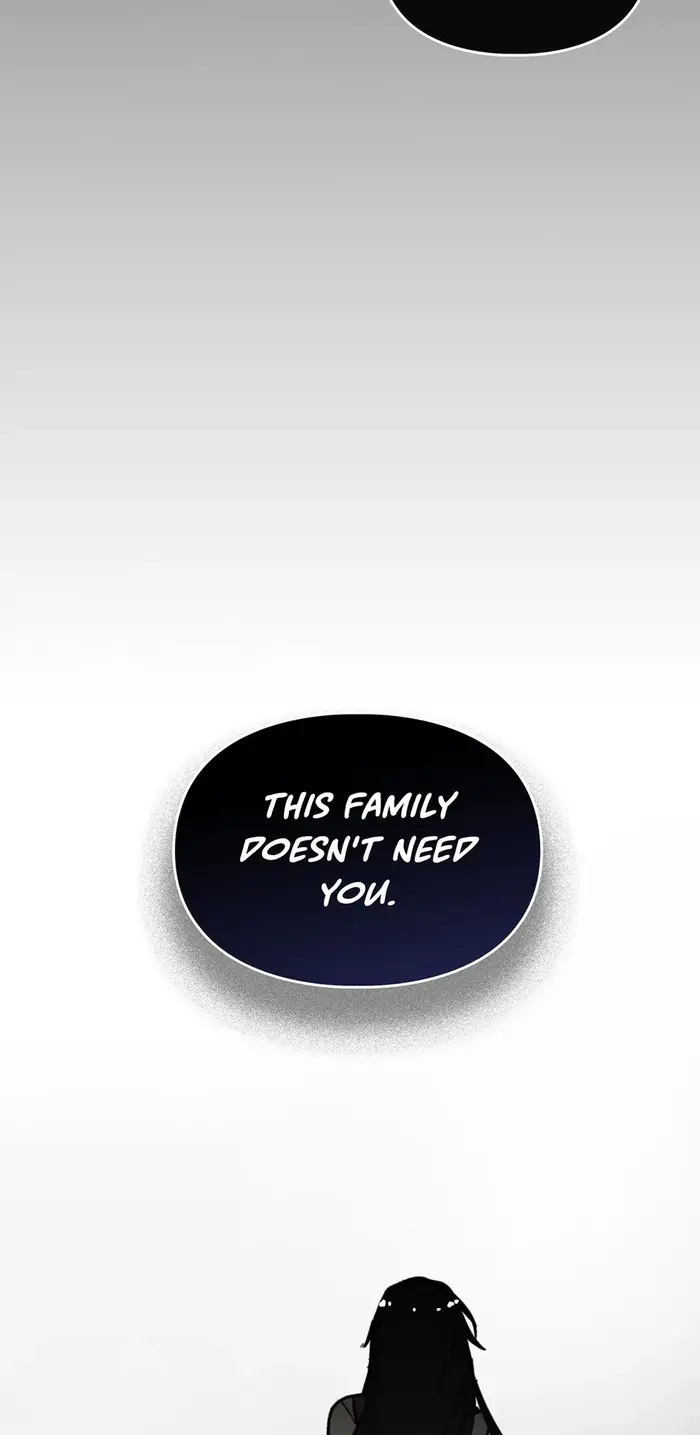 Villains Are Destined to Die Chapter 0 image 21_optimized